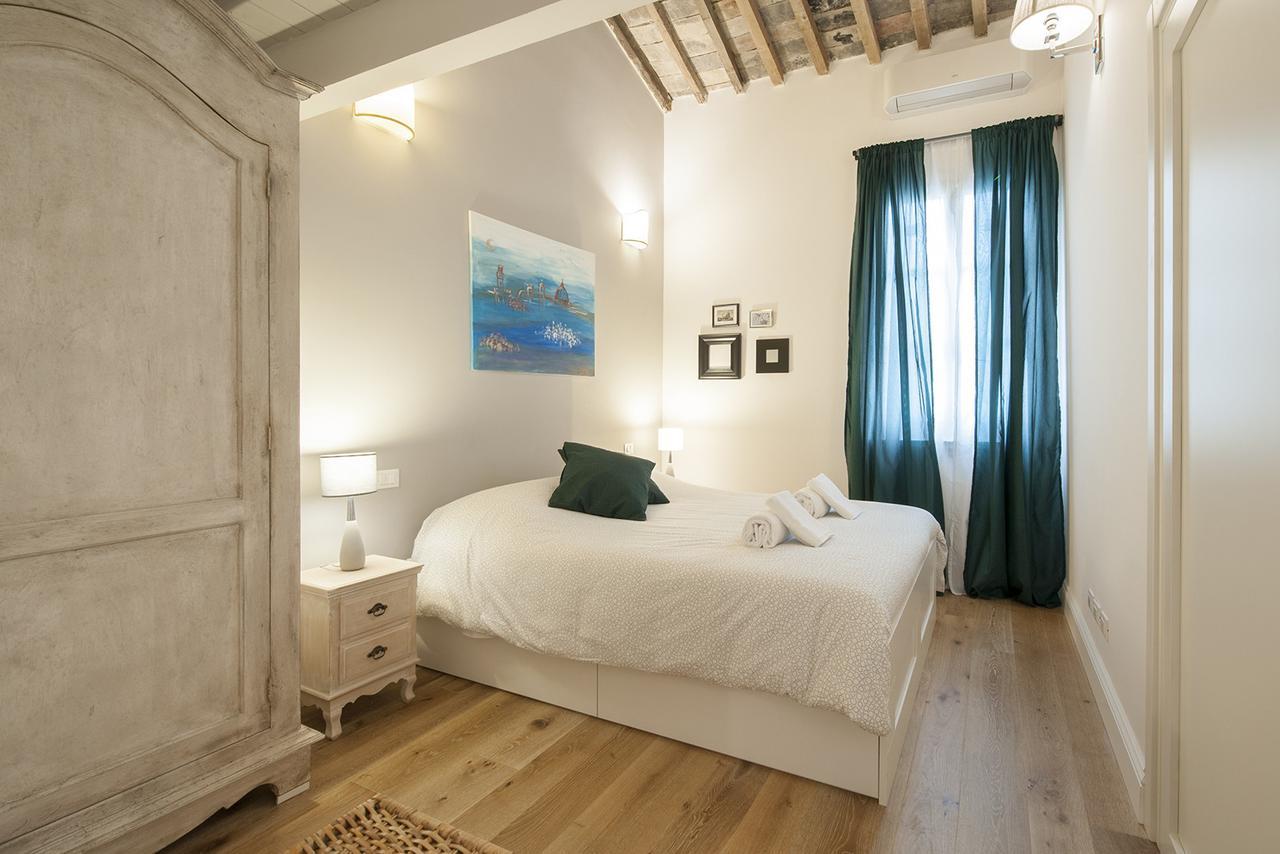 Contemporary Conce 2 Bedrooms Flat Apartamento