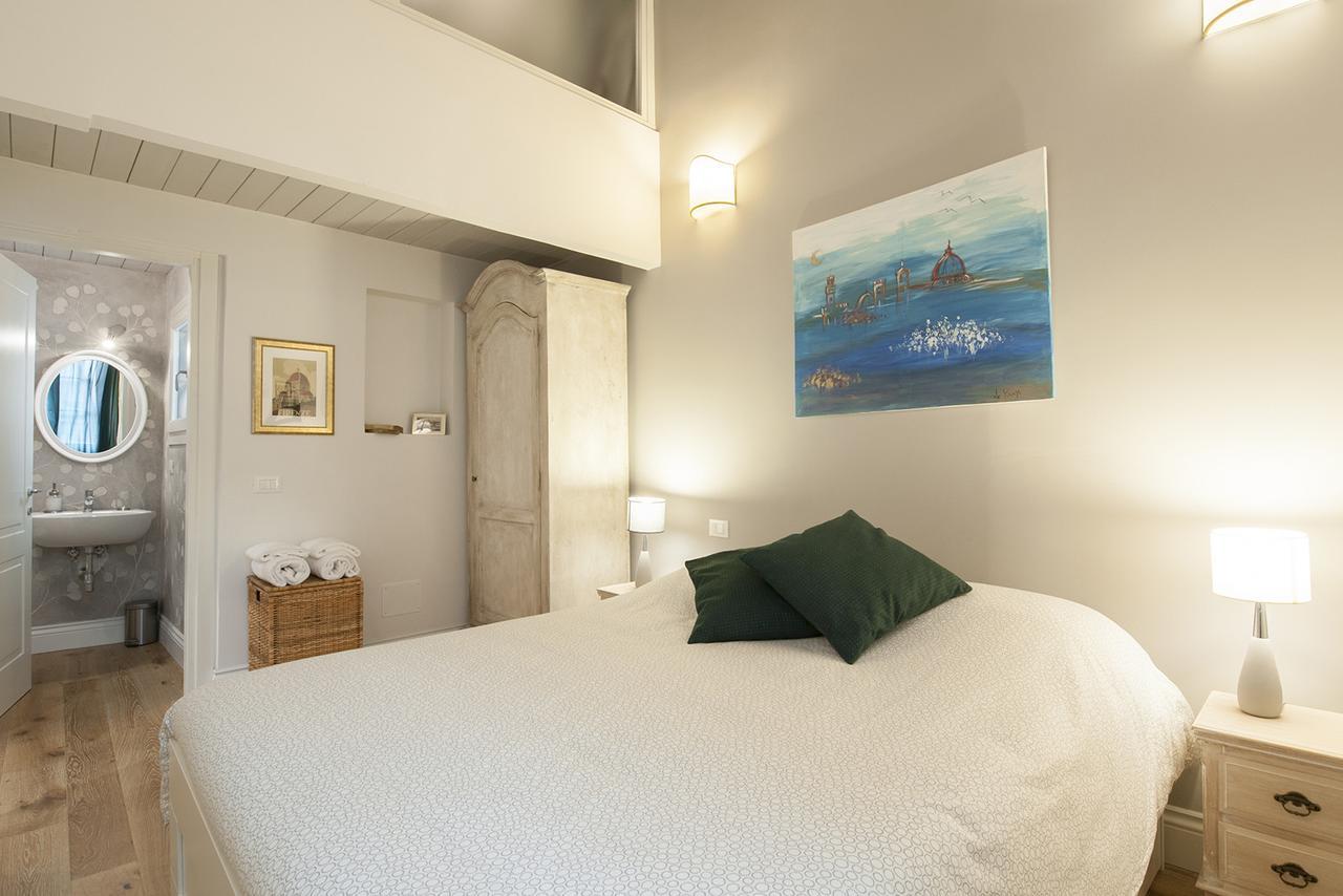Contemporary Conce 2 Bedrooms Flat * Florencia