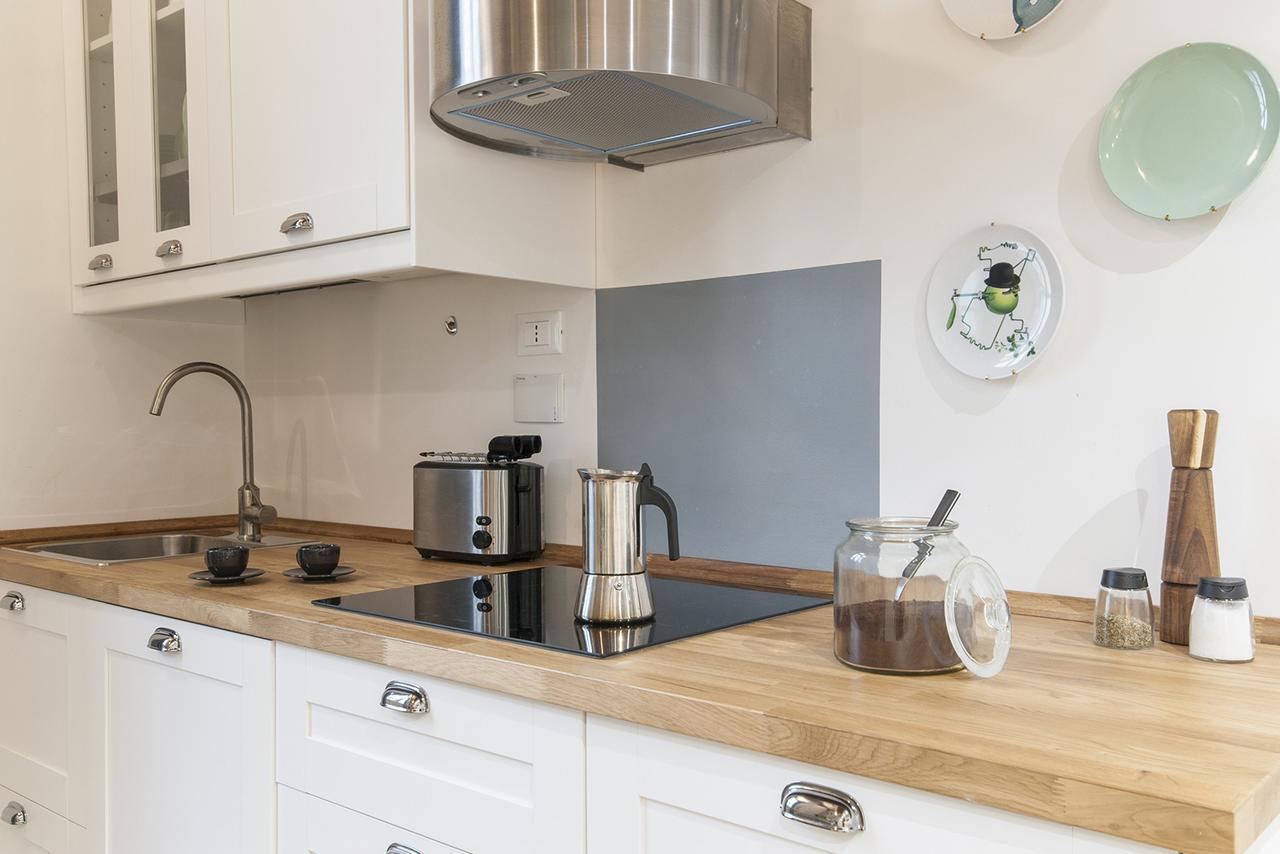 Contemporary Conce 2 Bedrooms Flat Apartamento *
