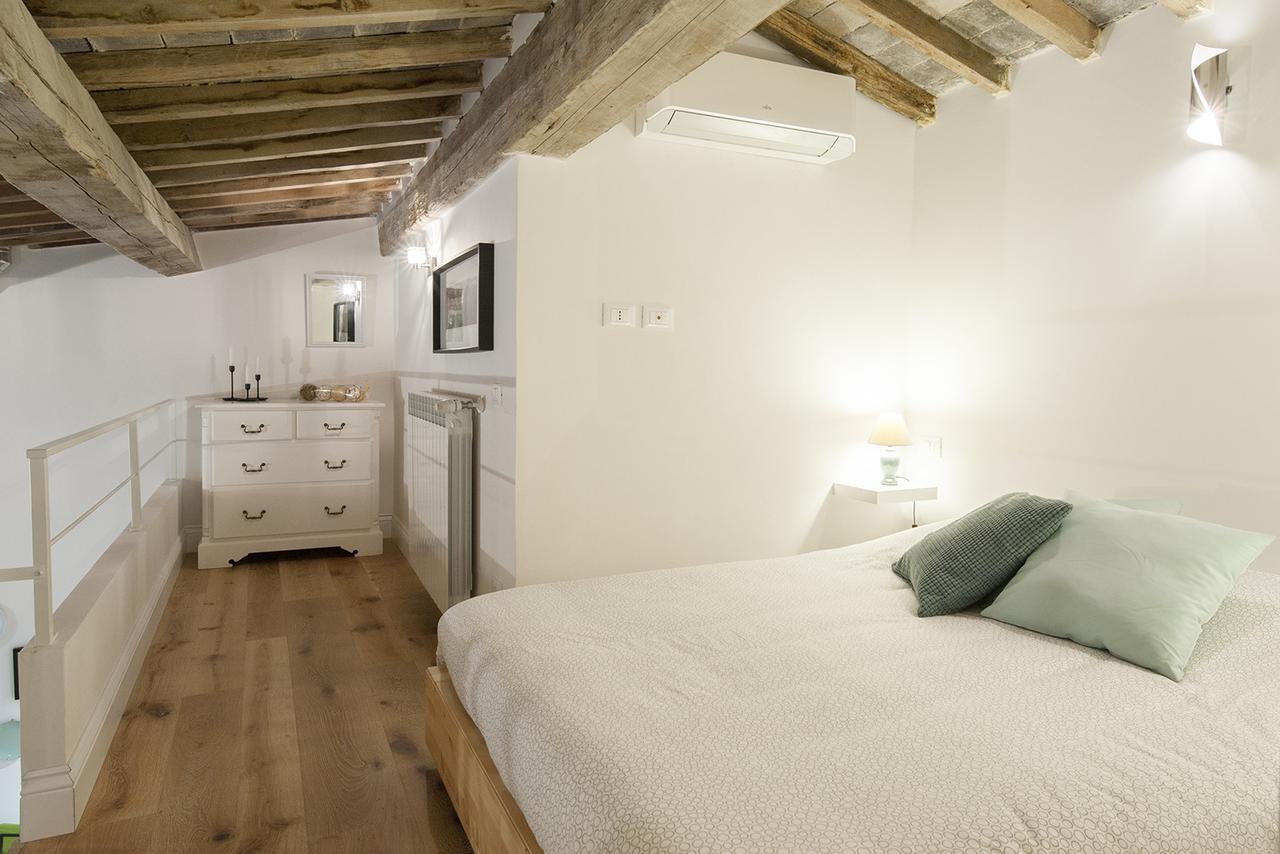 Contemporary Conce 2 Bedrooms Flat Apartamento *