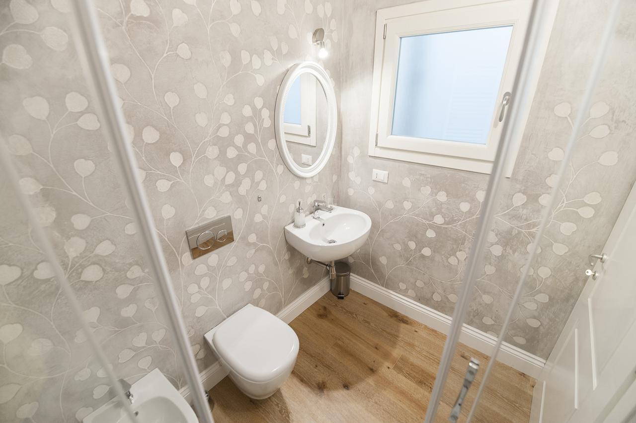Apartamento Contemporary Conce 2 Bedrooms Flat